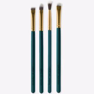 Luxie | Enchanted Eye Set